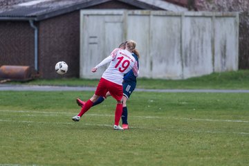 Bild 279 - F Appen - Walddoerfer SV : Ergebnis: 3:2